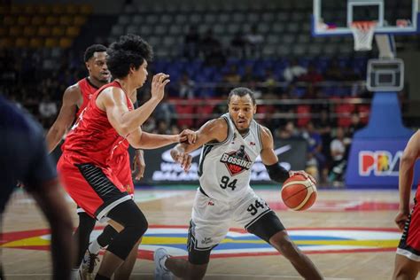 ginebra game schedule|PBA: Blackwater stuns Ginebra for breakthrough win.